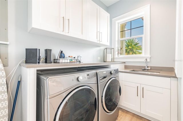 164 BRIGHTWATER DRIVE 2, Clearwater Beach, FL 33767