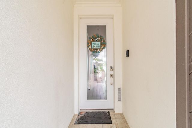 164 BRIGHTWATER DRIVE 2, Clearwater Beach, FL 33767