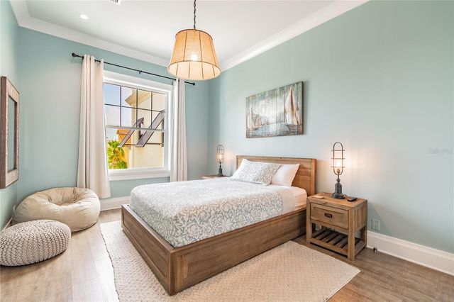 164 BRIGHTWATER DRIVE 2, Clearwater Beach, FL 33767