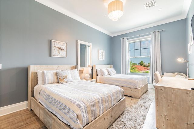 164 BRIGHTWATER DRIVE 2, Clearwater Beach, FL 33767