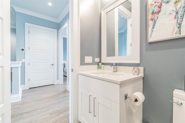 164 BRIGHTWATER DRIVE 2, Clearwater Beach, FL 33767