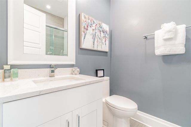 164 BRIGHTWATER DRIVE 2, Clearwater Beach, FL 33767