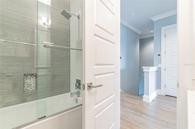 164 BRIGHTWATER DRIVE 2, Clearwater Beach, FL 33767