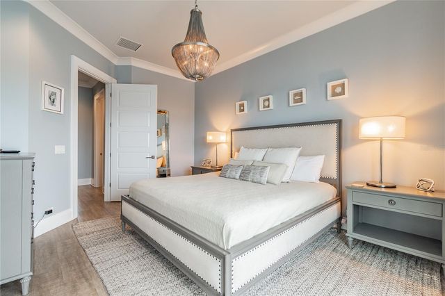 164 BRIGHTWATER DRIVE 2, Clearwater Beach, FL 33767