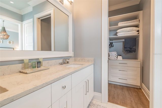 164 BRIGHTWATER DRIVE 2, Clearwater Beach, FL 33767