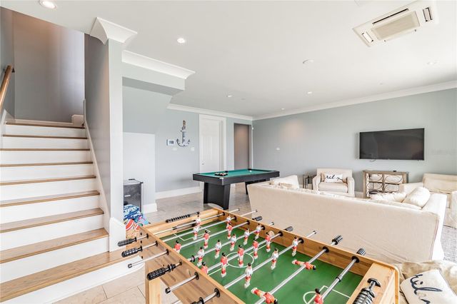 164 BRIGHTWATER DRIVE 2, Clearwater Beach, FL 33767