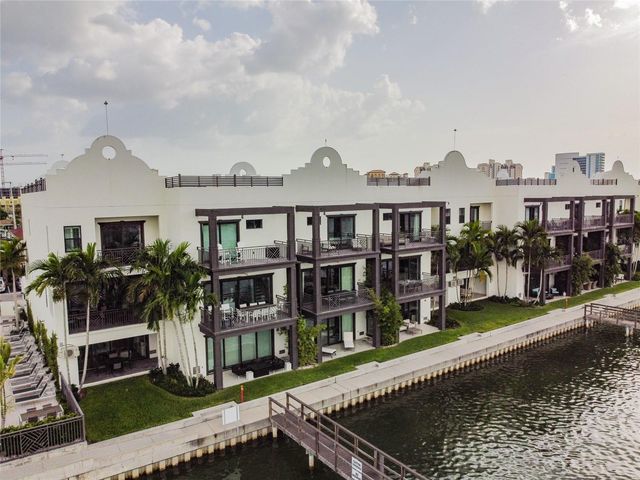 164 BRIGHTWATER DRIVE 2, Clearwater Beach, FL 33767