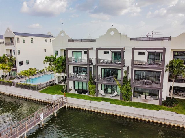 164 BRIGHTWATER DRIVE 2, Clearwater Beach, FL 33767