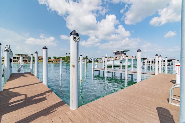 164 BRIGHTWATER DRIVE 2, Clearwater Beach, FL 33767