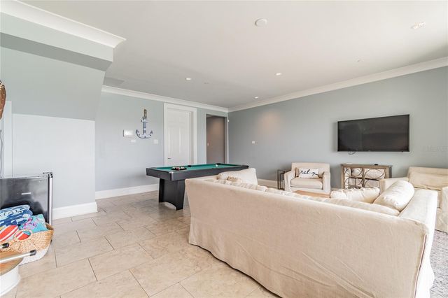 164 BRIGHTWATER DRIVE 2, Clearwater Beach, FL 33767