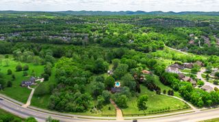 9729 Concord Rd, Brentwood, TN 37027