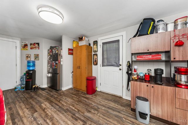 340 S East Street, Hillsboro, OH 45133