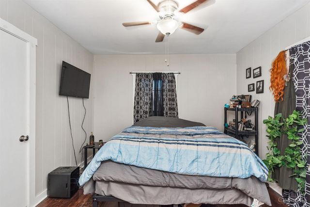 340 S East Street, Hillsboro, OH 45133