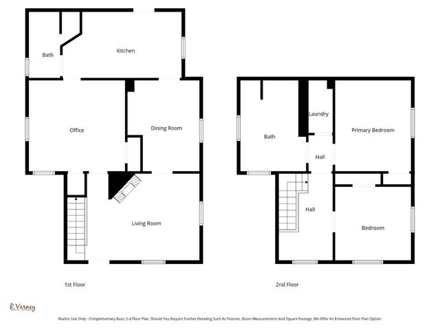 340 S East Street, Hillsboro, OH 45133