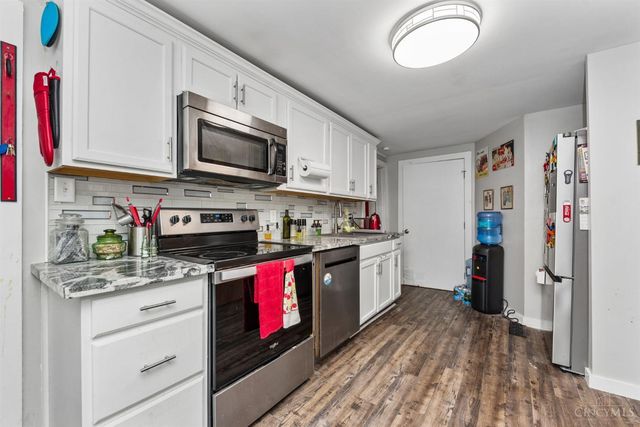 340 S East Street, Hillsboro, OH 45133