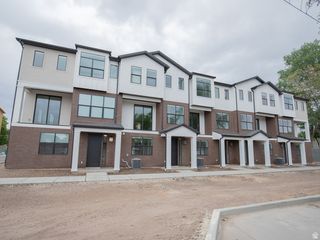 972 E GRAPE IVY WAY #101, Millcreek, UT 84106