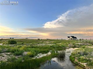 18320 Falcon Highway, Peyton, CO 80831