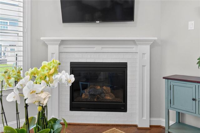 104 Sanctuary DR, Suffolk, VA 23435