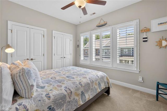 104 Sanctuary DR, Suffolk, VA 23435