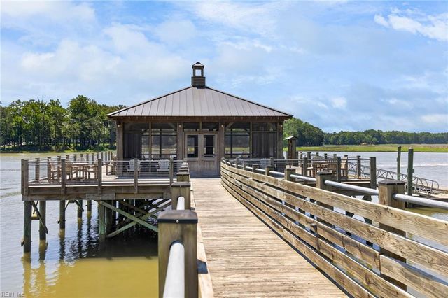 104 Sanctuary DR, Suffolk, VA 23435
