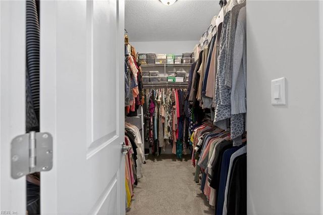 104 Sanctuary DR, Suffolk, VA 23435