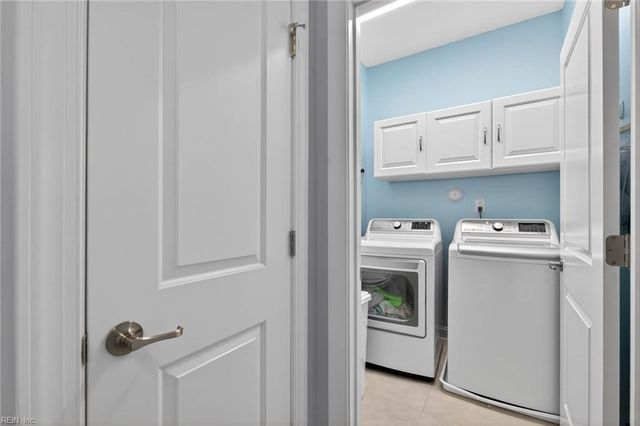 104 Sanctuary DR, Suffolk, VA 23435