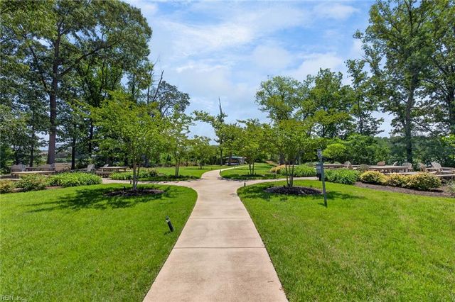 104 Sanctuary DR, Suffolk, VA 23435