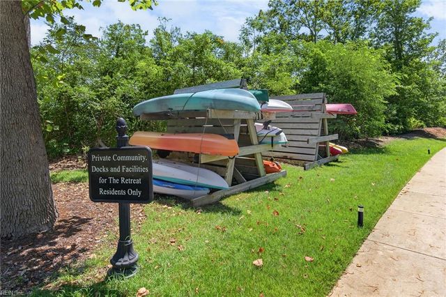 104 Sanctuary DR, Suffolk, VA 23435