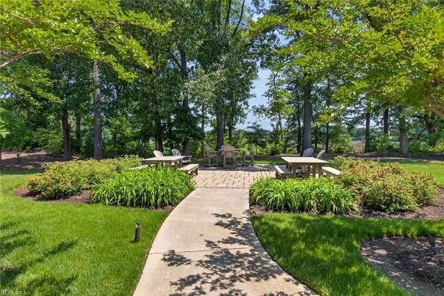 104 Sanctuary DR, Suffolk, VA 23435