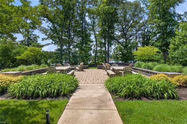 104 Sanctuary DR, Suffolk, VA 23435