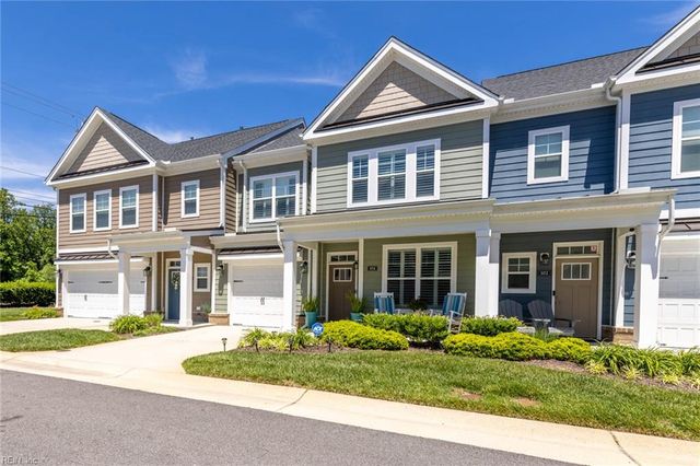 104 Sanctuary DR, Suffolk, VA 23435