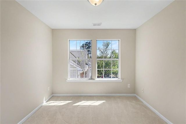 3604 Ginnis Road SW 6, Atlanta, GA 30331