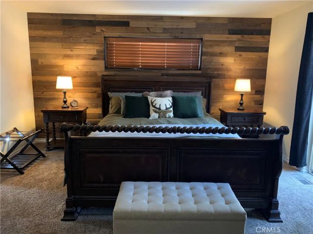 424 Mountainaire Lane, Big Bear Lake, CA 92315