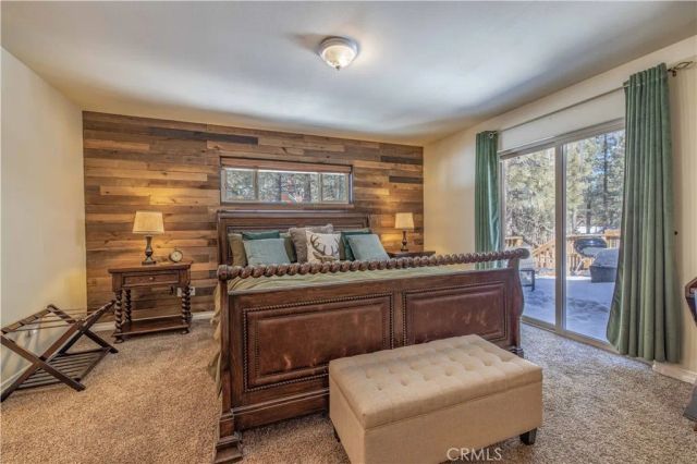 424 Mountainaire Lane, Big Bear Lake, CA 92315