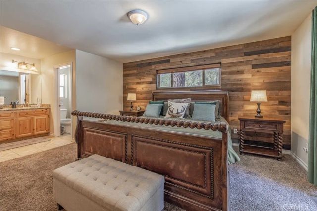 424 Mountainaire Lane, Big Bear Lake, CA 92315