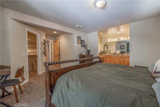 424 Mountainaire Lane, Big Bear Lake, CA 92315