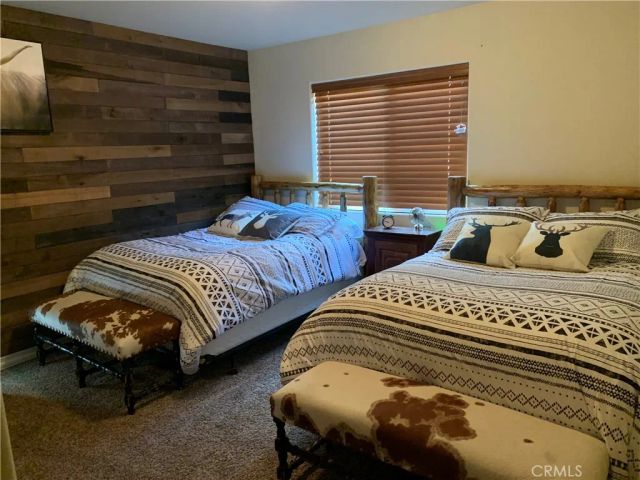 424 Mountainaire Lane, Big Bear Lake, CA 92315