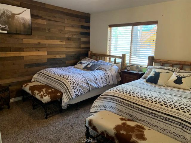 424 Mountainaire Lane, Big Bear Lake, CA 92315