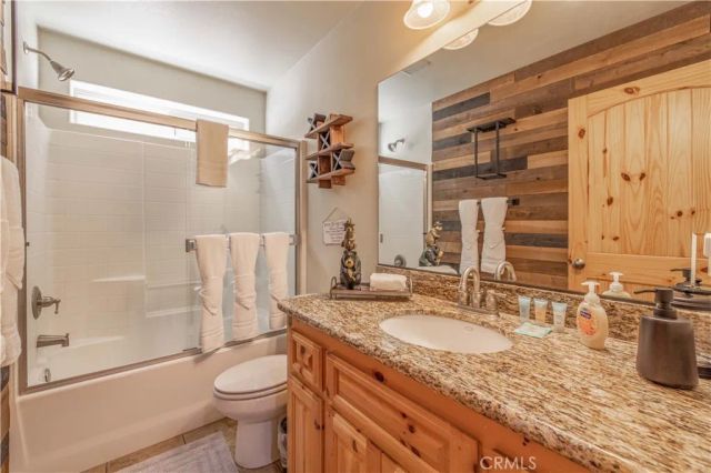 424 Mountainaire Lane, Big Bear Lake, CA 92315