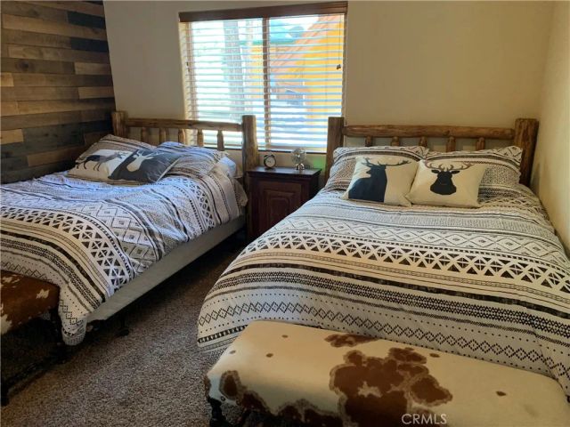 424 Mountainaire Lane, Big Bear Lake, CA 92315
