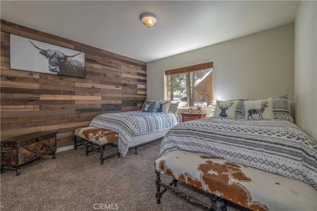 424 Mountainaire Lane, Big Bear Lake, CA 92315