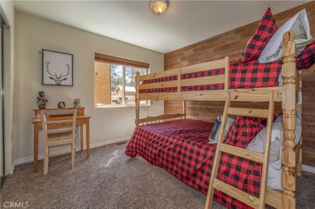 424 Mountainaire Lane, Big Bear Lake, CA 92315