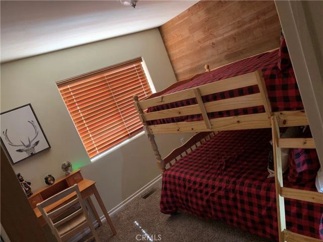 424 Mountainaire Lane, Big Bear Lake, CA 92315