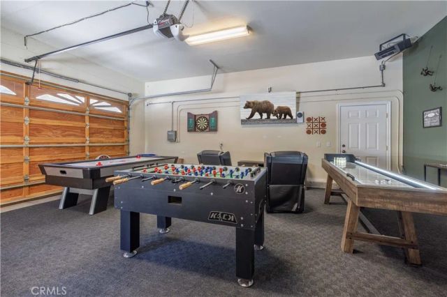 424 Mountainaire Lane, Big Bear Lake, CA 92315