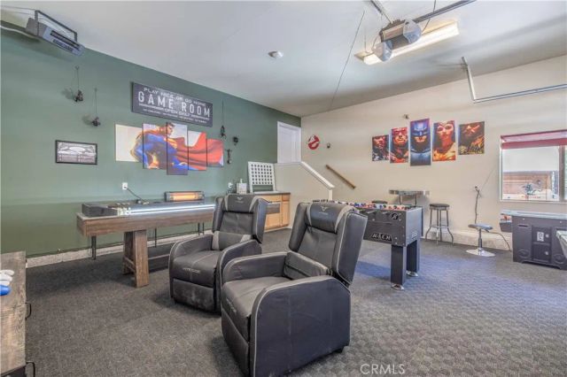 424 Mountainaire Lane, Big Bear Lake, CA 92315