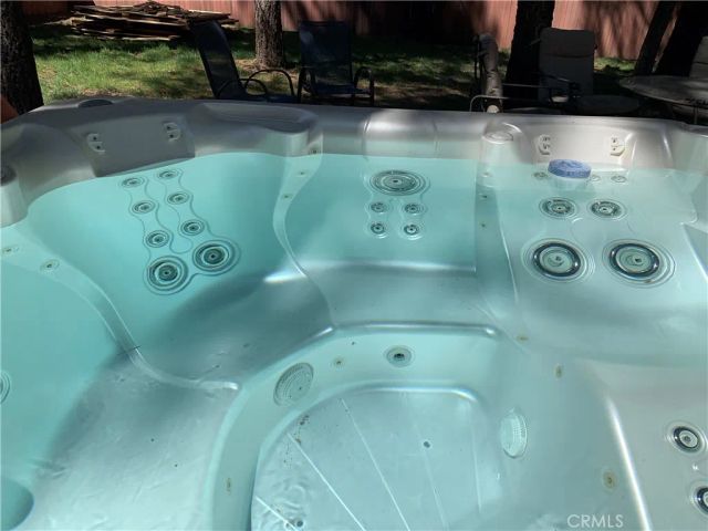 424 Mountainaire Lane, Big Bear Lake, CA 92315