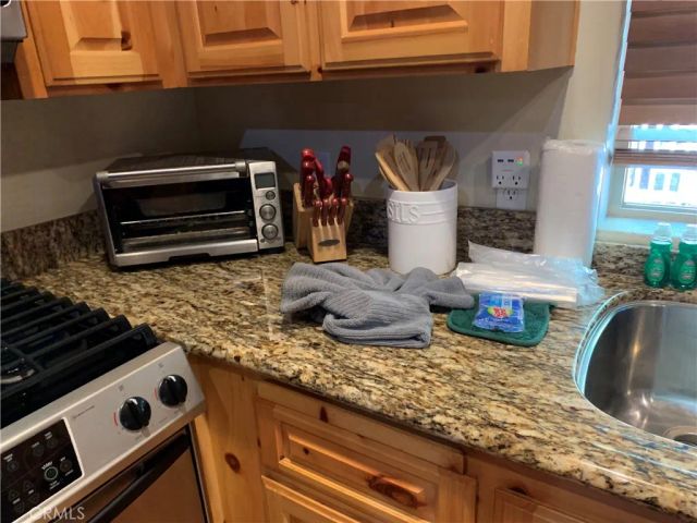 424 Mountainaire Lane, Big Bear Lake, CA 92315