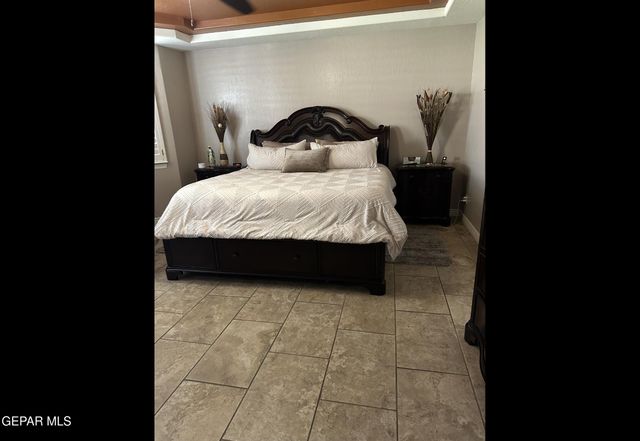 728 Carbine Drive, El Paso, TX 79928