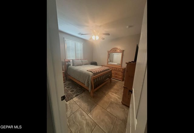 728 Carbine Drive, El Paso, TX 79928