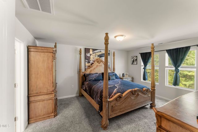 101 Stillhouse Farm Drive, Graham, NC 27253